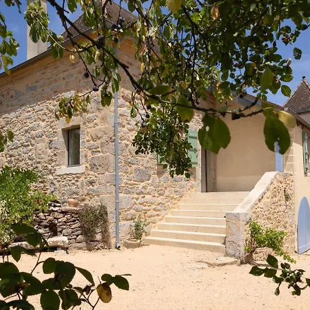 A L'ombre Des Prenoms - A La Ferme * Miers