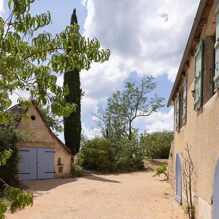 A L'ombre Des Prenoms - A La Ferme *