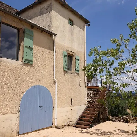 A L'ombre Des Prenoms - A La Ferme * Miers
